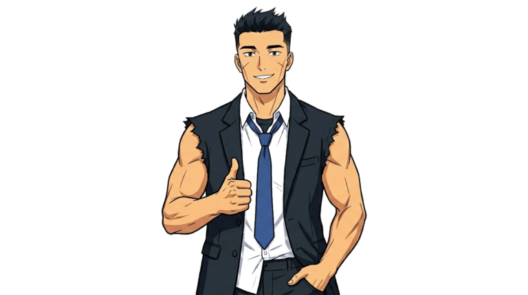 Know Someone Who Needs Help?